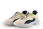 Vingino Sneakers in maat 33 Beige | 10% extra korting, Kinderen en Baby's, Kinderkleding | Schoenen en Sokken, Verzenden, Jongen of Meisje