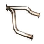 ISR Performance S-Chassis LS Swap Y-Pipe - IS-240LS-Y, Ophalen of Verzenden, Nieuw