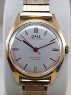 Oris - Vintage - Zonder Minimumprijs - Heren - 1960-1969, Nieuw