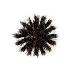 Miki Green - Afwasborstel kop, Ophalen of Verzenden