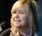 Mathilde Santing Tickets TivoliVredenburg Te Koop