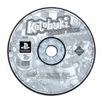 Kotobuki Grand Prix (midas touch)(losse disc) (PlayStatio..., Gebruikt, Verzenden