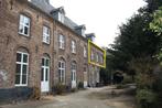 Te huur: Appartement Dobbelsteynporte in Sittard, Sittard, Limburg, Appartement