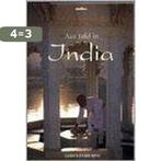 India / Aan tafel in 9789054261001 J. Sahni, Boeken, Kookboeken, Verzenden, Gelezen, J. Sahni