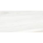 Vloertegel Douglas & Jones 60x120 Magnum Ombre Doree Glossy, Ophalen of Verzenden, Nieuw, Overige typen