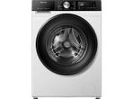 Hisense -   Wasmachine (8 Kg 1400 Rpm A), Verzenden, 8 tot 10 kg, Nieuw, 85 tot 90 cm