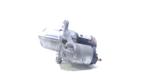 Startmotor Suzuki Alto VII 1.0 31100M68K1, Auto-onderdelen, Motor en Toebehoren, Ophalen of Verzenden, Gebruikt, Suzuki