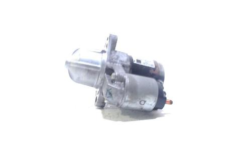 Startmotor Suzuki Alto VII 1.0 31100M68K1, Auto-onderdelen, Motor en Toebehoren, ARN erkend, Stiba lid, Erkend duurzaam, Gebruikt