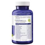 Vitakruid Mineralen Complex - 90 Vegan Capsules, Ophalen of Verzenden, Nieuw, Overige typen
