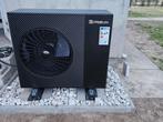 SPRSUN R290 V3L serie warmtepomp Nto investering v.a. €500,-, Nieuw, Overige typen, Hoog rendement (Hr), 60 tot 150 cm