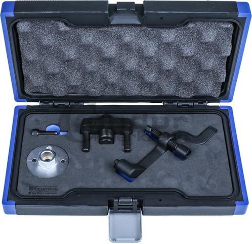 Water Pump Tool, Audi / VW 2.5 5-cyl. TDI, Auto diversen, Autogereedschap, Verzenden