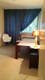 Studio te huur in Rotterdam - 1 m² - 2 kamer(s) - 2 kamers, Huizen en Kamers, Rotterdam