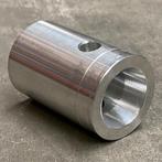 B-stock CCS6-651 30/40 koppelbus voor Prolyte, Verzenden, Nieuw