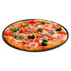 Bartscher Pizza-Bakblik | 290mm, Verzenden