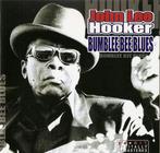 cd - John Lee Hooker - Bumble Bee Blues, Verzenden, Zo goed als nieuw