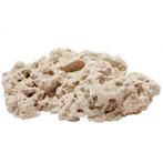 Marco Rocks - Foundation Rock - doos 18kg, Dieren en Toebehoren, Vissen | Aquaria en Toebehoren, Ophalen of Verzenden, Nieuw
