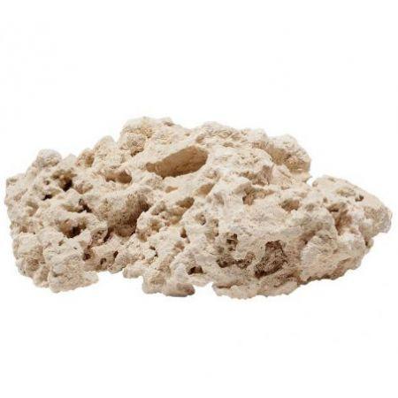 Marco Rocks - Foundation Rock - doos 18kg, Dieren en Toebehoren, Vissen | Aquaria en Toebehoren, Ophalen of Verzenden