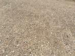 Goedkope bestrating, betonklinkers, straatstenen, verharding, Gebruikt, Beton, 10 m² of meer, Klinkers