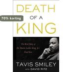 Death of a King 9780316332767 Tavis Smiley, Verzenden, Gelezen, Tavis Smiley
