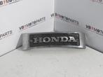 Honda Embleem, Ophalen of Verzenden, Nieuw