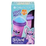 Stitch Angel Slushy Maker speelgoed van €15,99 voor €12,79, Ophalen of Verzenden, Nieuw