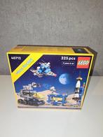 Lego Set - 40712 - Space - Micro Rocket Launchpad, Nieuw