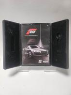Forza Motorsport 3 Limited Collectors Edition Xbox 360, Spelcomputers en Games, Games | Xbox 360, Ophalen of Verzenden, Nieuw