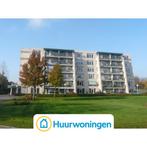 Te huur: Appartement Tichelwerkstraat in Hoogeveen, Appartement, Hoogeveen, Drenthe