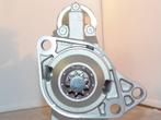 Startmotor 1,8kW Audi Ford Seat Skoda VW nieuw, Verzenden, Nieuw