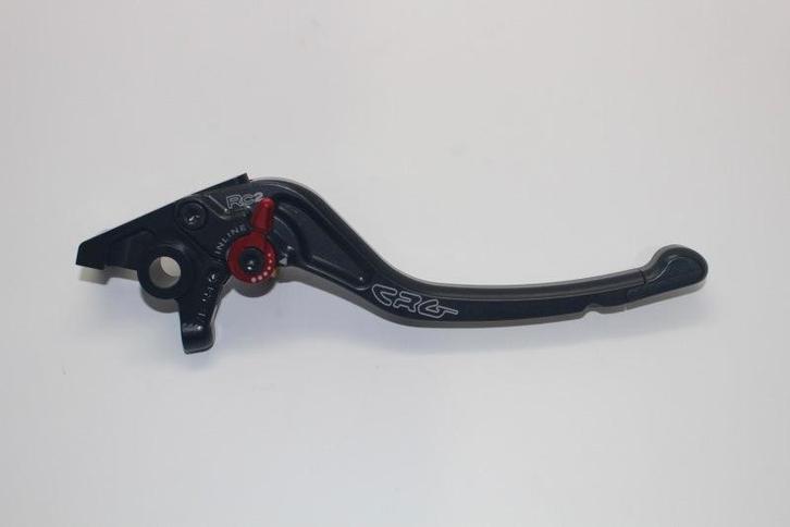 CRG 04-16 Aprilia/ 06-20 Ducati/ 05-16 KTM RC2 Brake Lever, Auto-onderdelen, Interieur en Bekleding, Ophalen of Verzenden