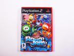 PlayStation 2 - Buzz! Junior: Robo Jam, Ophalen of Verzenden, Nieuw