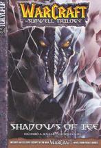 Warcraft: v. 2 9781595327130 Richard A. Knaak, Boeken, Verzenden, Gelezen, Richard A. Knaak