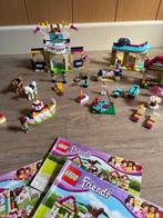 Lego Set - Friends - Veel lego friends, Kinderen en Baby's, Speelgoed | Duplo en Lego, Nieuw