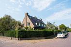 Te huur: Huis Oude Kerkweg in Laren, Laren, Noord-Holland