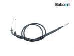 Gaskabel Honda CB 125 R 2018-2020 (CB125R JC79), Verzenden, Gebruikt