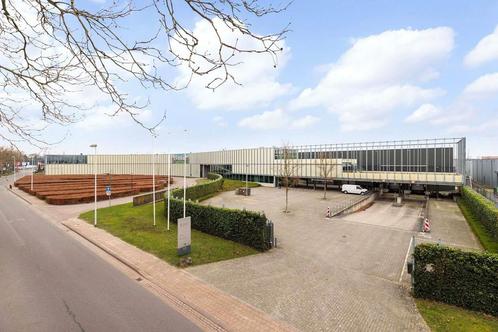 Bedrijfsruimte, Loods te huur Tweelingenlaan 13-17 Apeldoorn, Zakelijke goederen, Bedrijfs Onroerend goed, Bedrijfsruimte, Huur