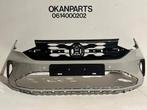 Volkswagen Taigo voorbumper 2G7807221C, Ophalen, Gebruikt, Bumper, Volkswagen
