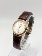 Hamilton - Unknown - Zonder minimumprijs - Dames - 1990-1999, Nieuw