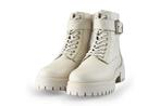 Nelson Veterboots in maat 39 Overig | 10% extra korting, Kleding | Dames, Schoenen, Overige kleuren, Verzenden, Overige typen