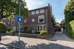 Te huur: Appartement Berlagelaan in Hilversum, Noord-Holland, Hilversum, Appartement