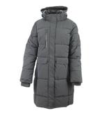 Travelin Jas in maat 40 Zwart, Travelin', Verzenden, Zo goed als nieuw, Zwart