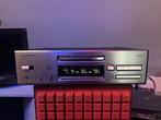 Onkyo - DX-706 Integra Cd-speler, Nieuw