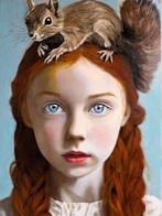 Luigi Improta (1966) - Amici