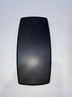 Sitag armpad, zwart, Ophalen, Nieuw in verpakking