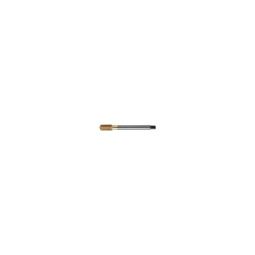 Roltap DIN374 TiN vorm C M8x1 FORMAT, Doe-het-zelf en Verbouw, Gereedschap | Handgereedschap, Nieuw, Verzenden