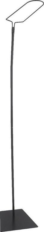 Tryco Graphite Ovaal Sluierstandaard Met Voet TR-432108, Verzenden, Nieuw