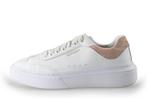 Skechers Sneakers in maat 39 Wit | 10% extra korting, Kleding | Dames, Schoenen, Skechers, Verzenden, Wit, Sneakers of Gympen