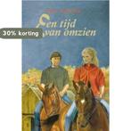 Een Tijd Van Omzien 9789059773752 Anne Sietsma, Boeken, Verzenden, Gelezen, Anne Sietsma