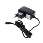 Oplader Nokia 2mm ronde aansluiting, Verzenden, Nieuw