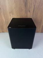 Harman Kardon - HKTS 160SUB/230 Subwoofer luidsprekerset, Nieuw